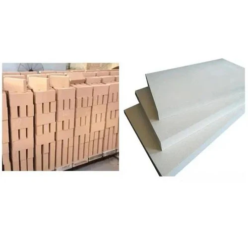 lightweight bricks lightweight bricks