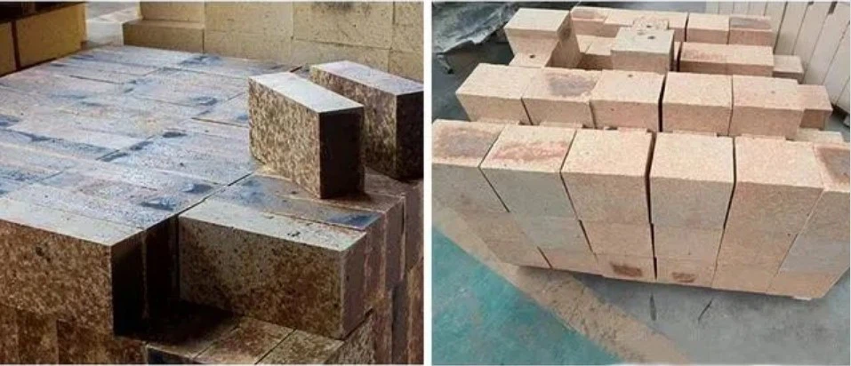 silicate mulite brick silicate mulite brick