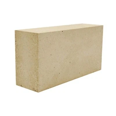 High-Pure-Raw-Materials-Excellent-Mechanical-Strength-Refractory-Fire-High-Alumina-Brick.webp_