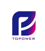 Xangai  Poder  Pte  Ltda