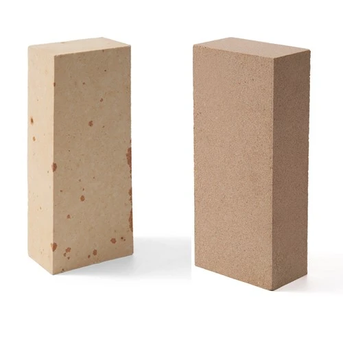 silica bricks and semi silica bricks silica bricks and semi silica bricks