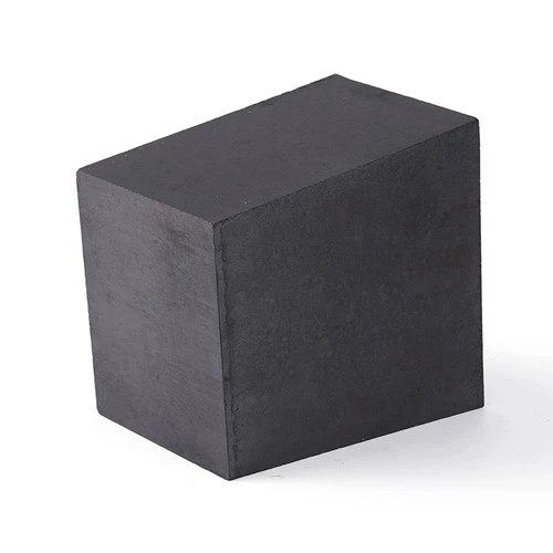 Aluminum carbon refractory materials Aluminum carbon refractory materials