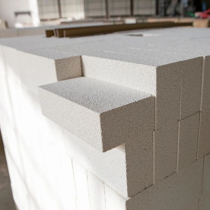 insulation brick insulation brick