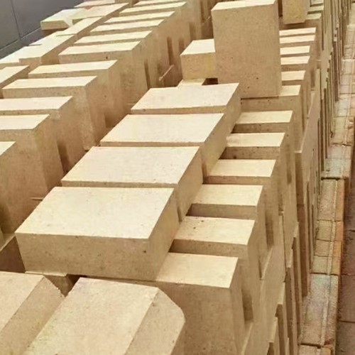 checker brick checker brick