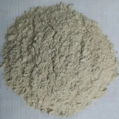 acid resistant castables acid resistant castables