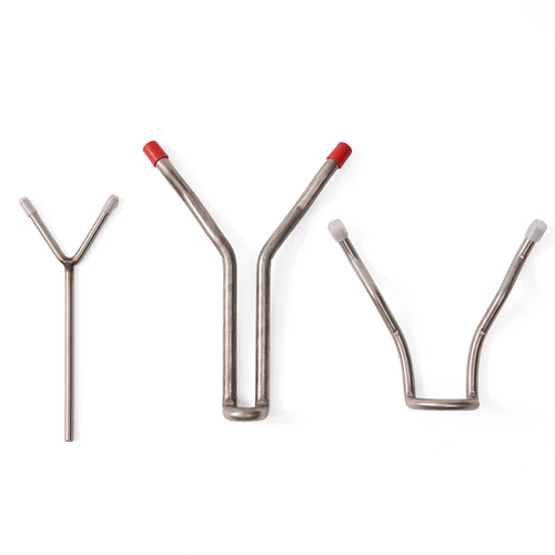 refractory anchors refractory anchors
