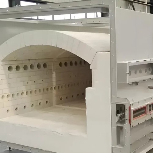 ceramic kiln refractory ceramic kiln refractory