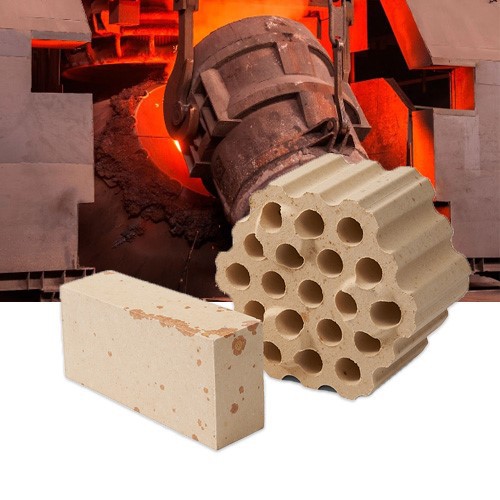 silica bricks silica bricks