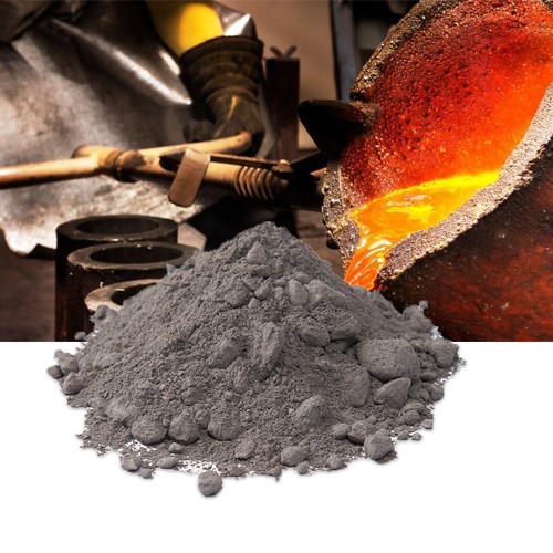 refractory castables refractory castables