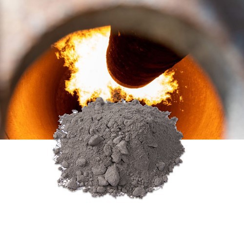 refractory castables refractory castables