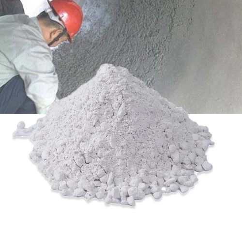 corundum mullite castable corundum mullite castable