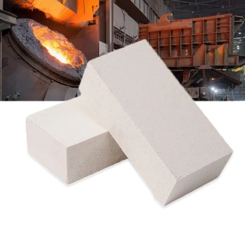 fused-silica-brick-hot-repair fused-silica-brick-hot-repair
